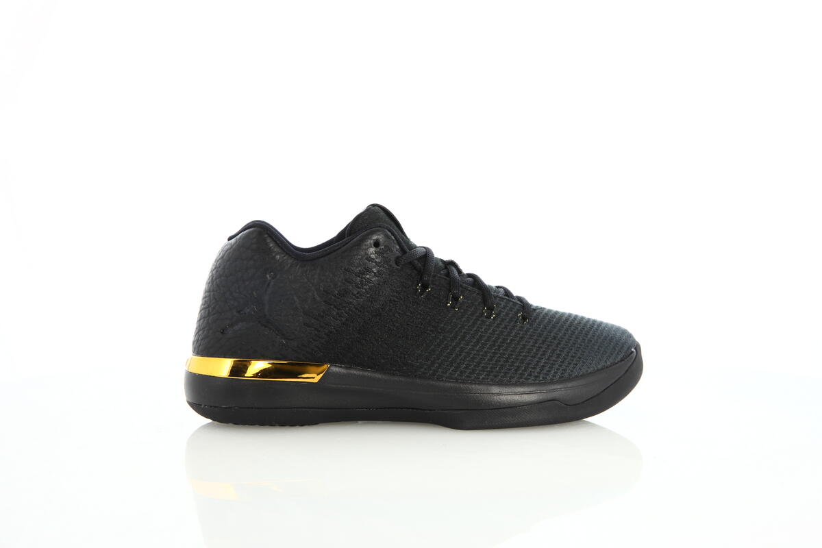 Air jordan store xxxi low bg